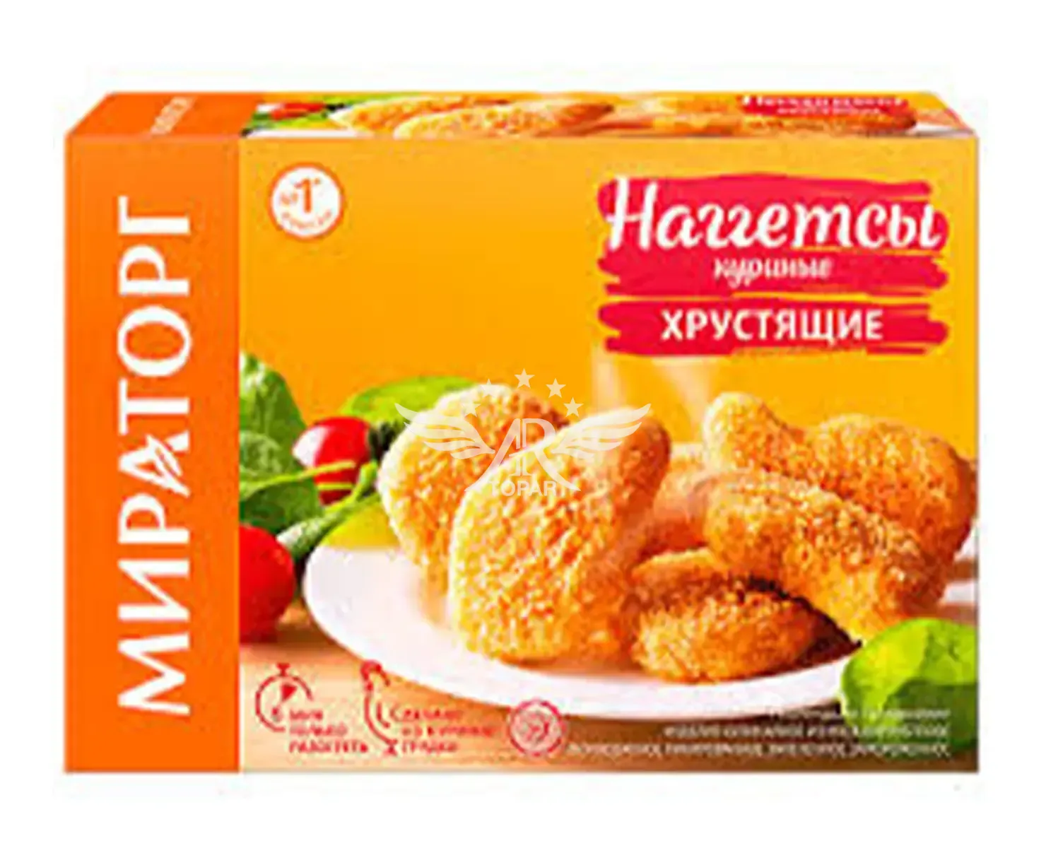 product_image