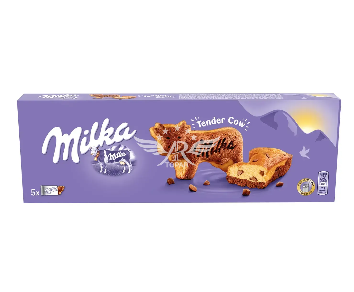 product_image