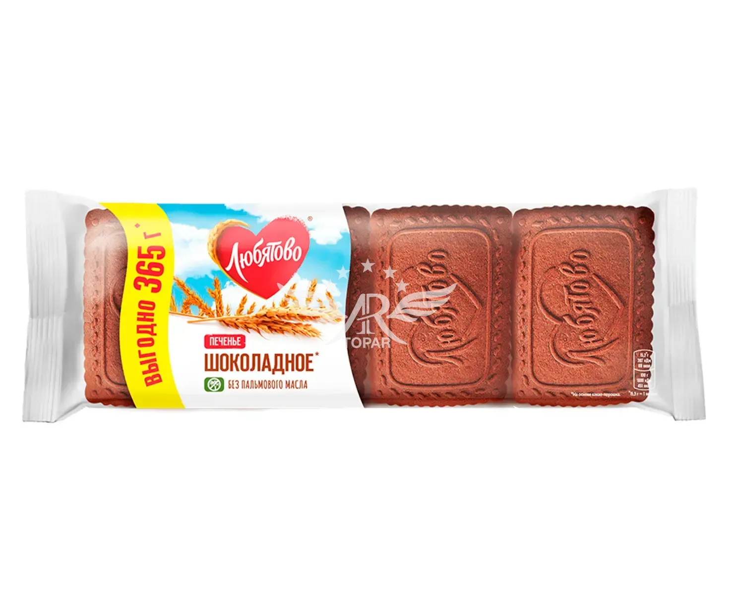 product_image