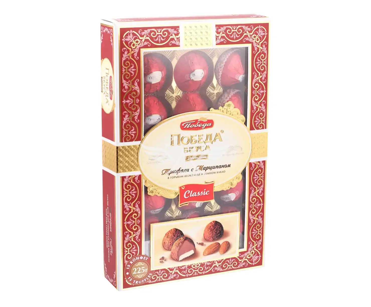 product_image