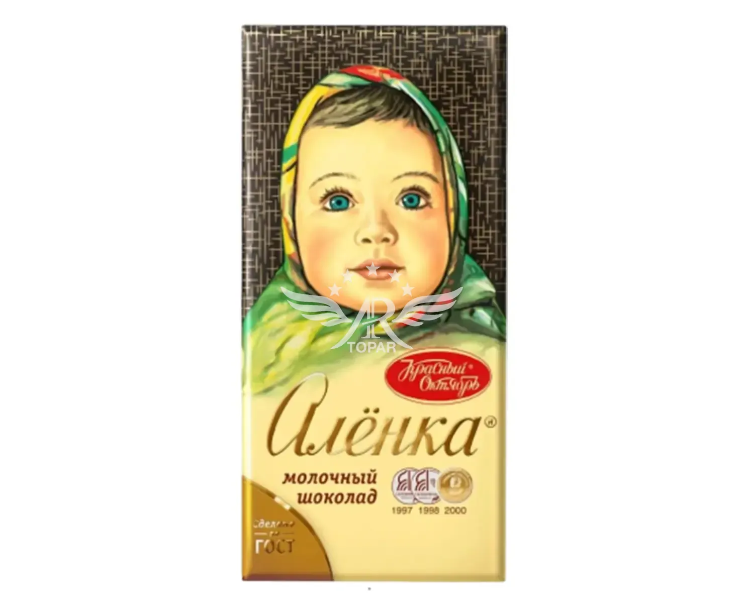 product_image