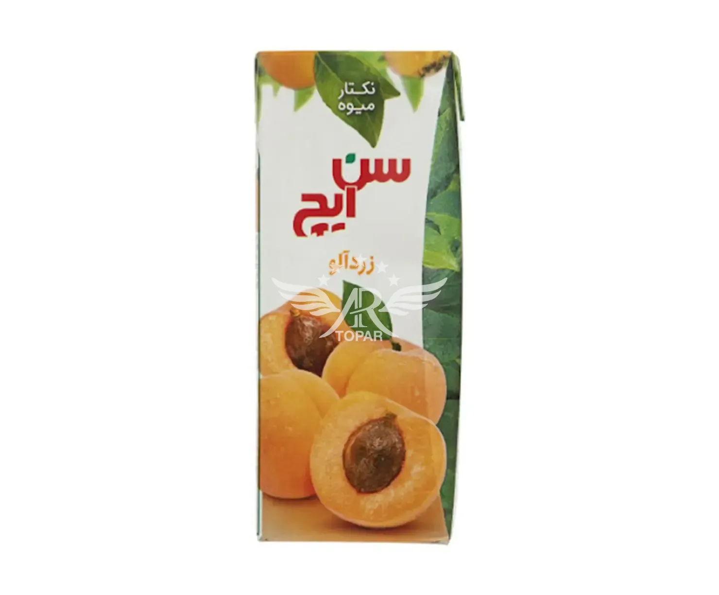 product_image