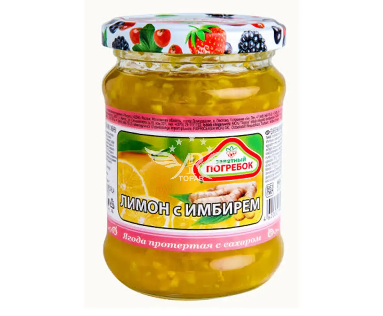 product_image