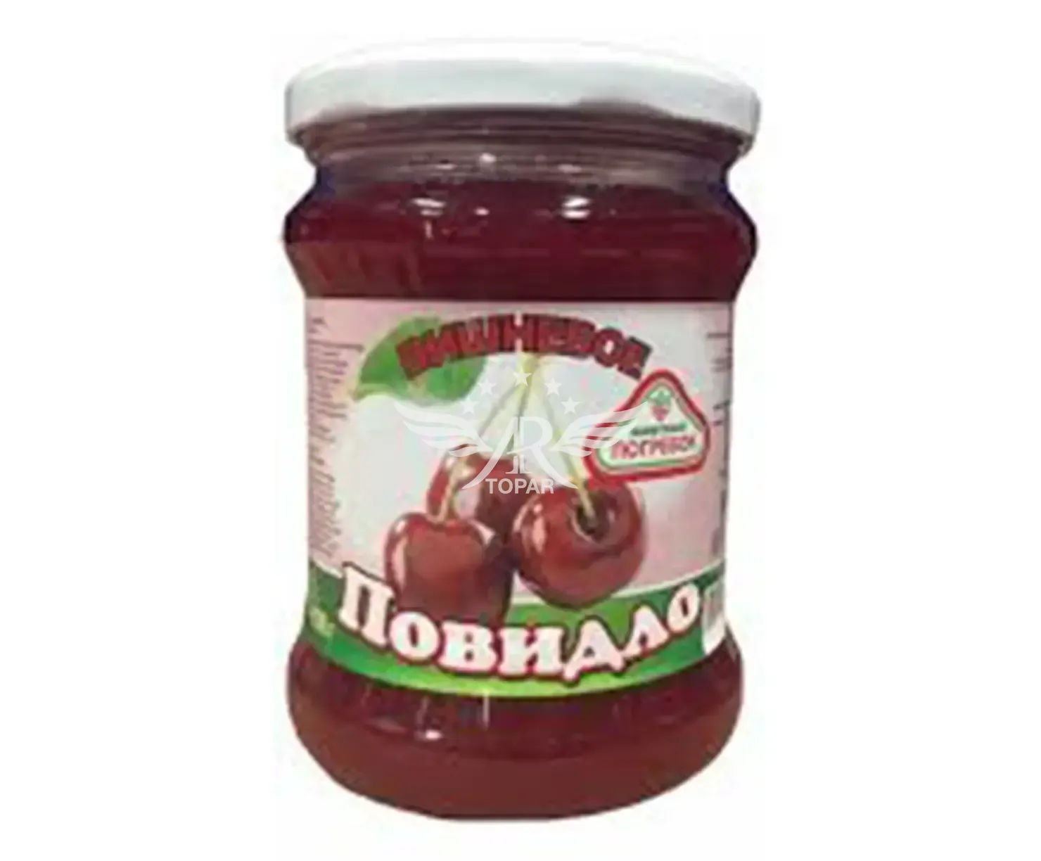 product_image