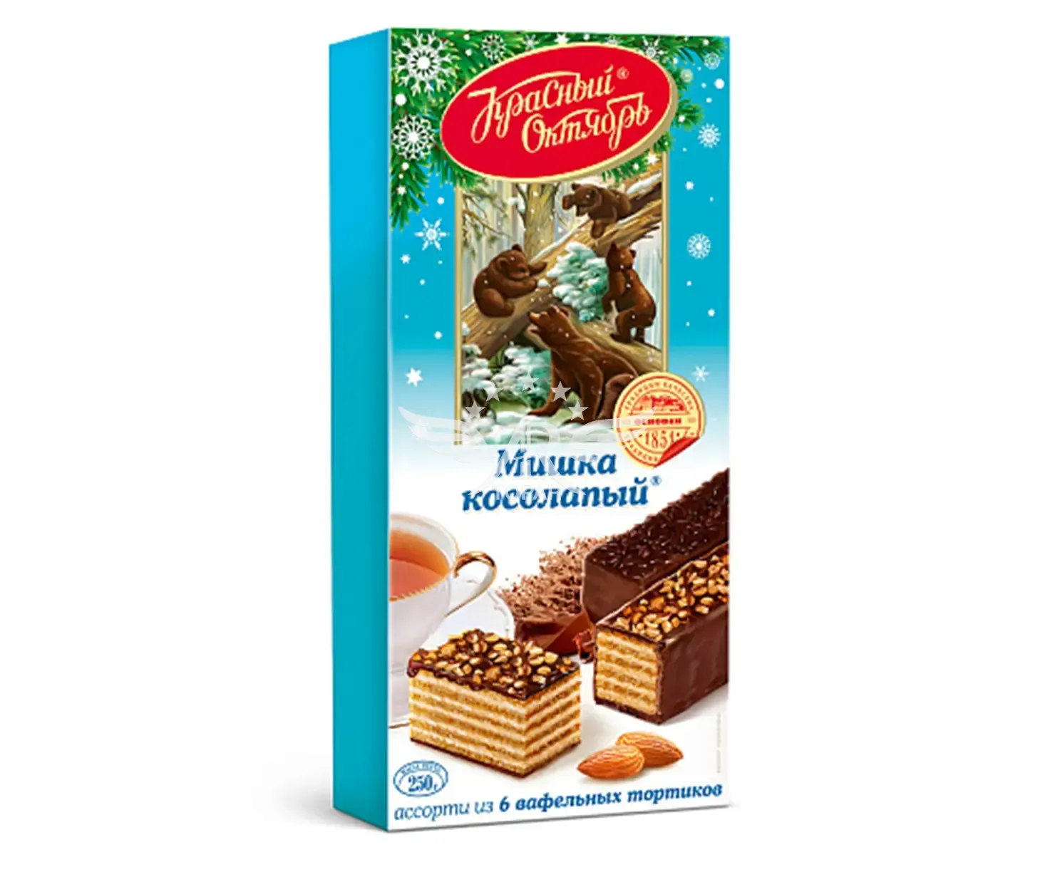 product_image