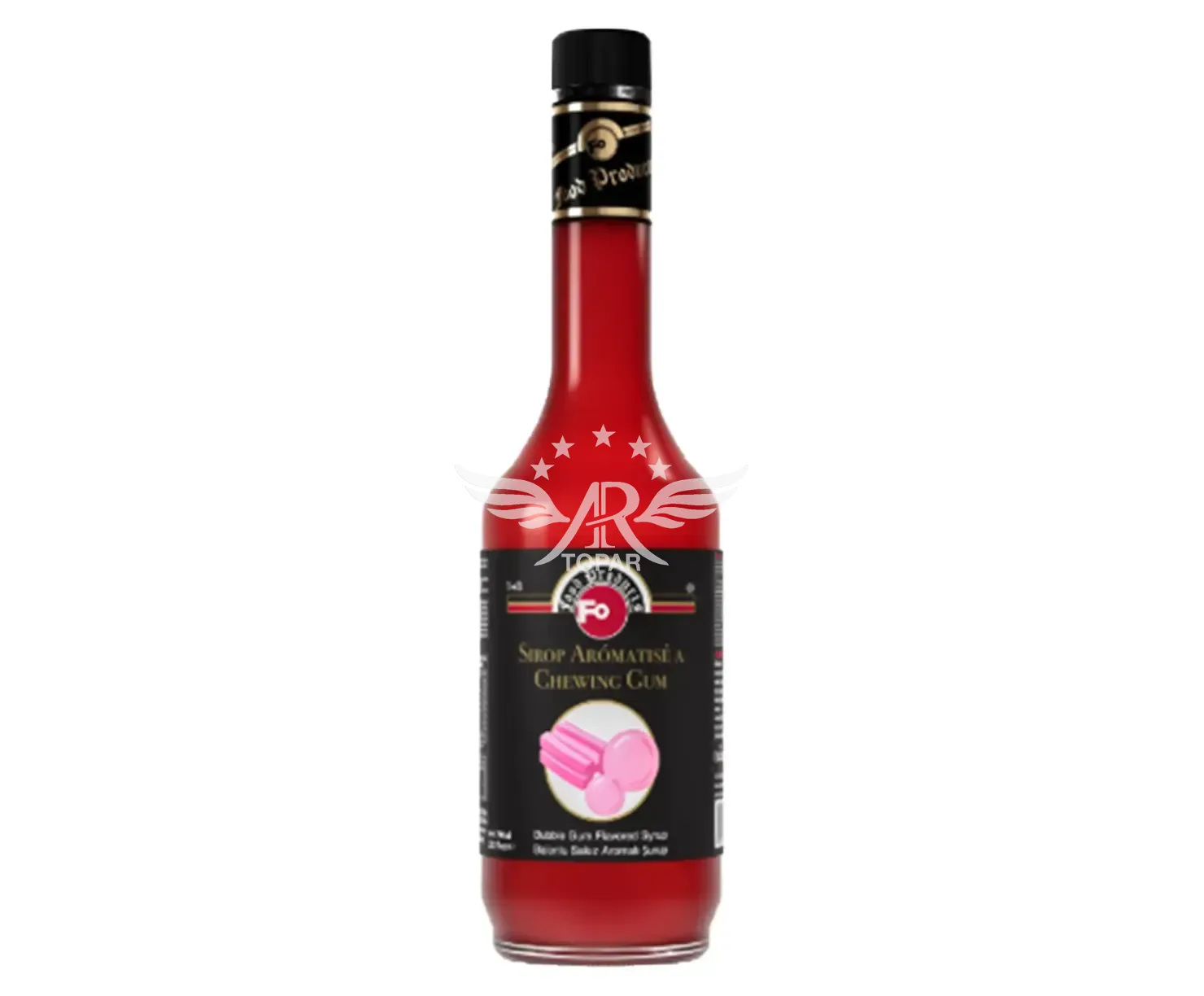product_image