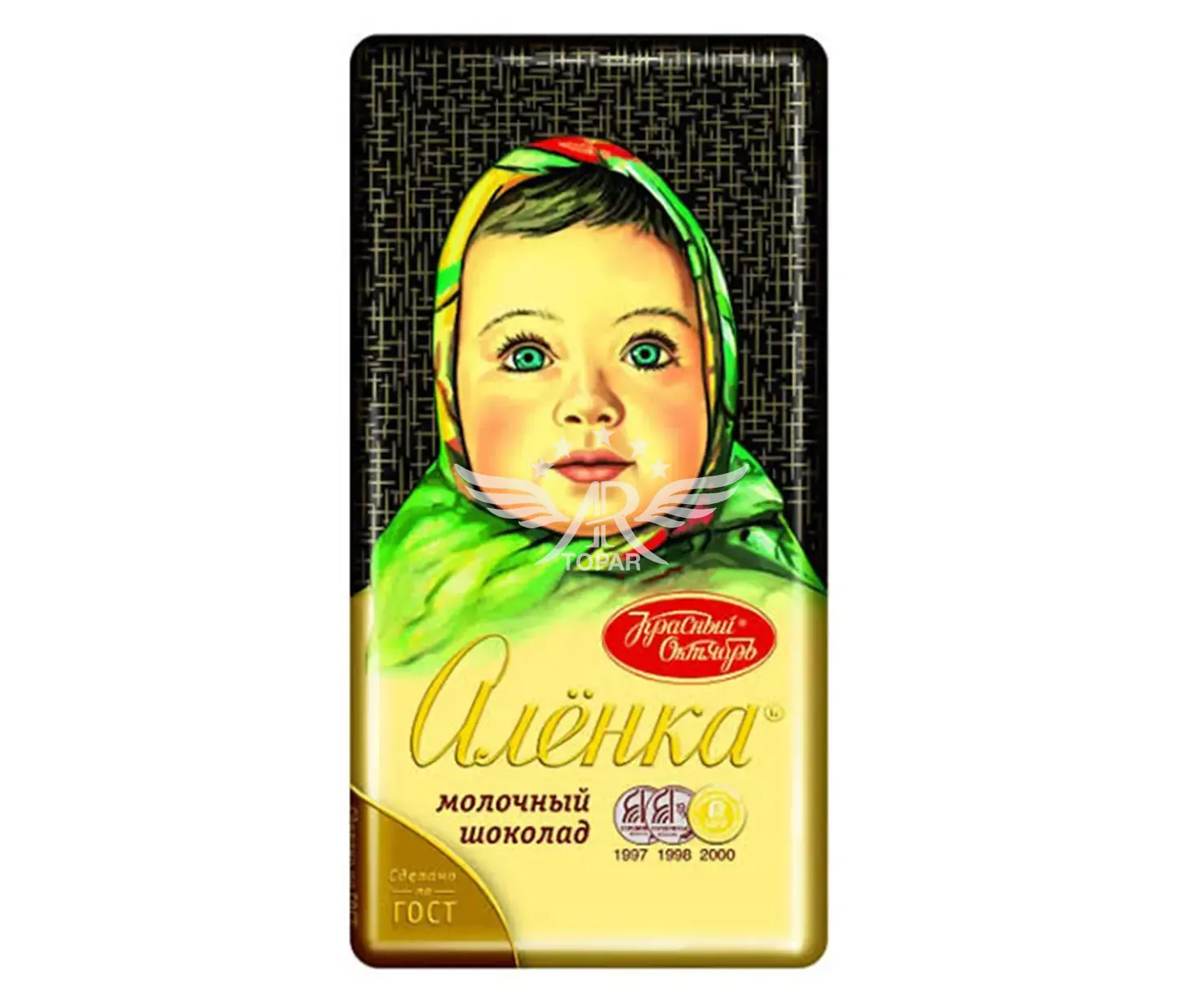 product_image