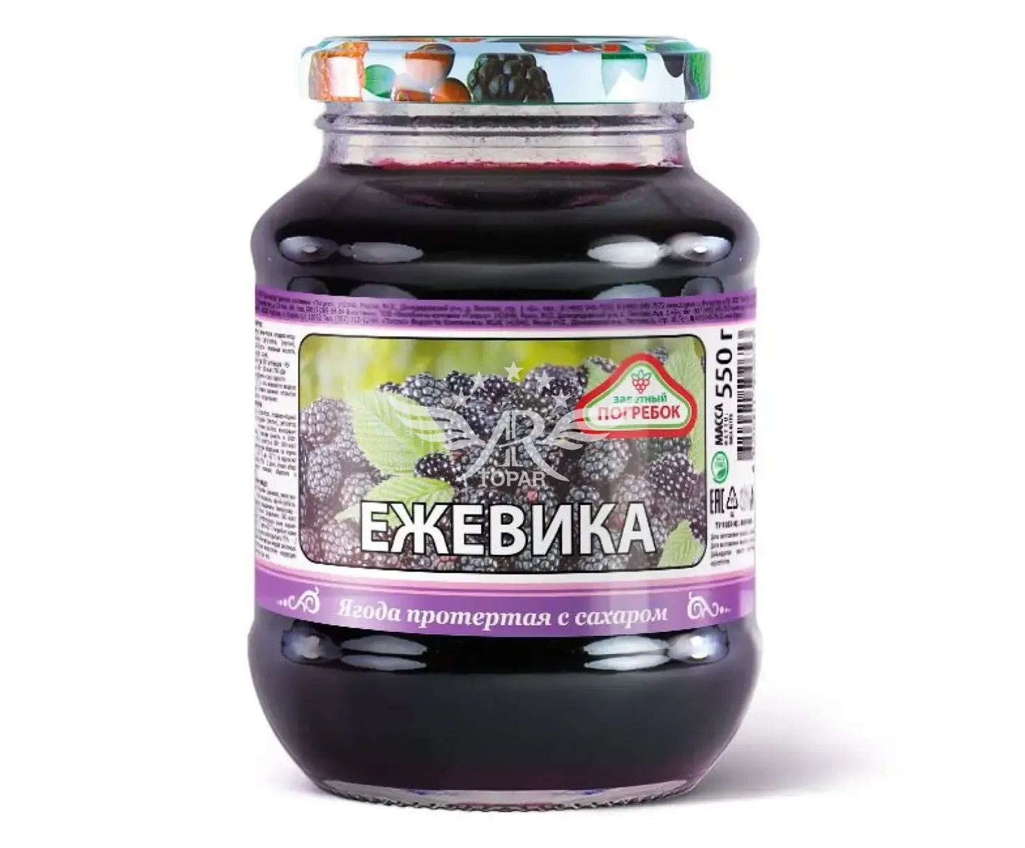 product_image