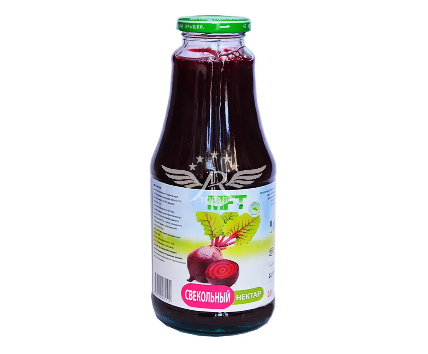product_image