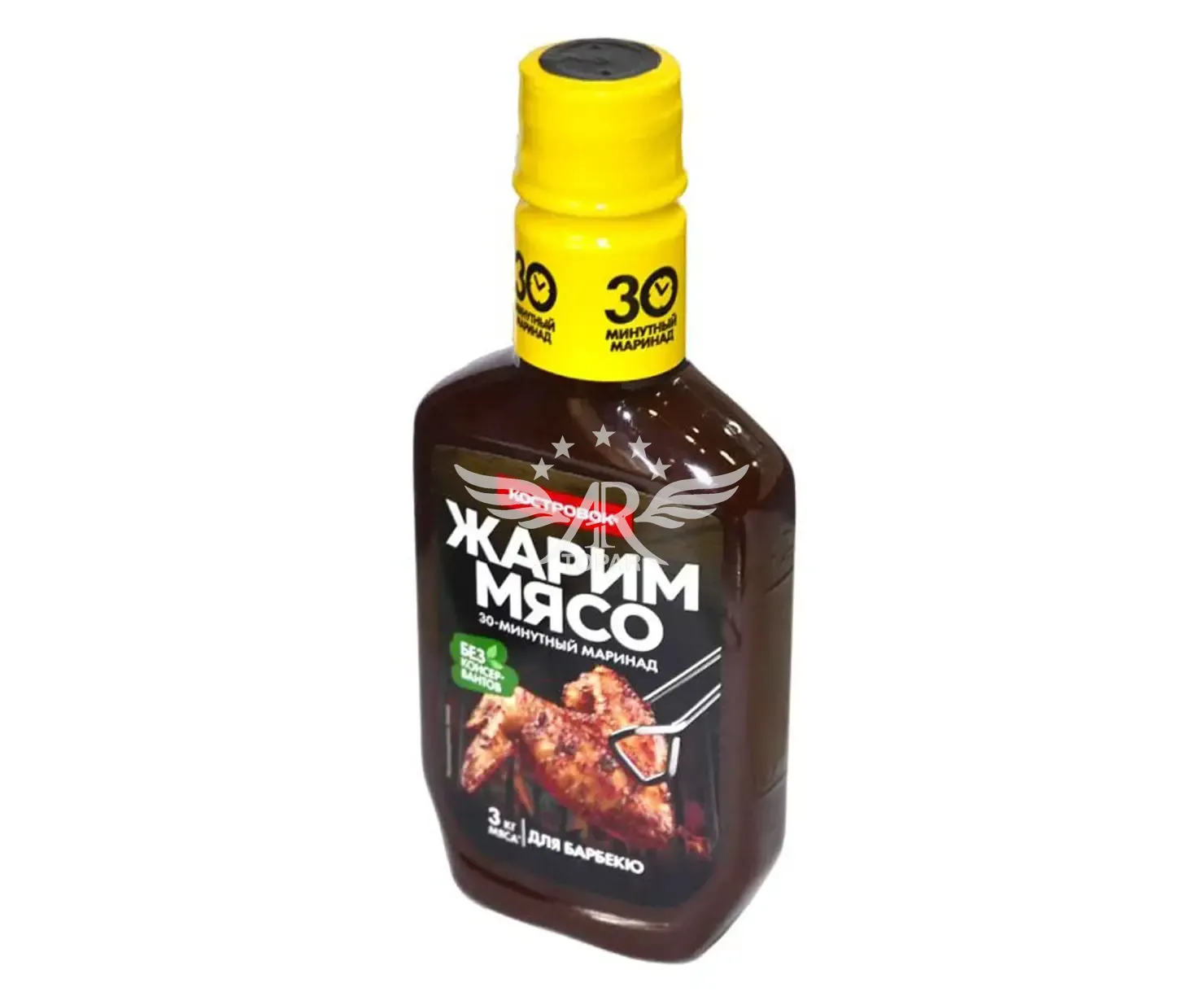 product_image