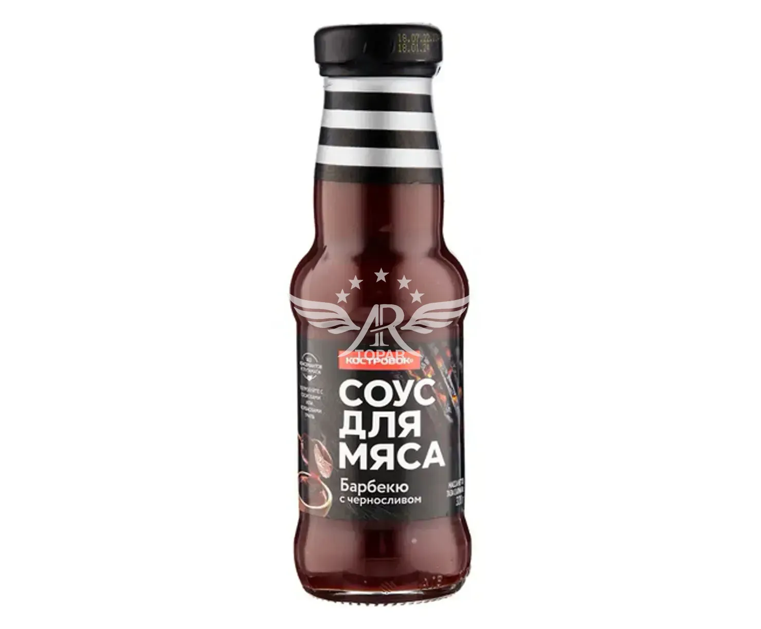 product_image