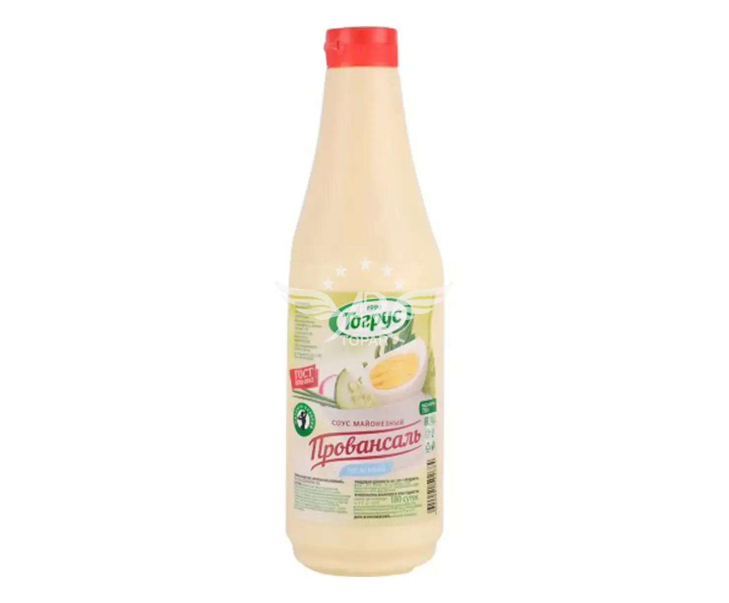 product_image