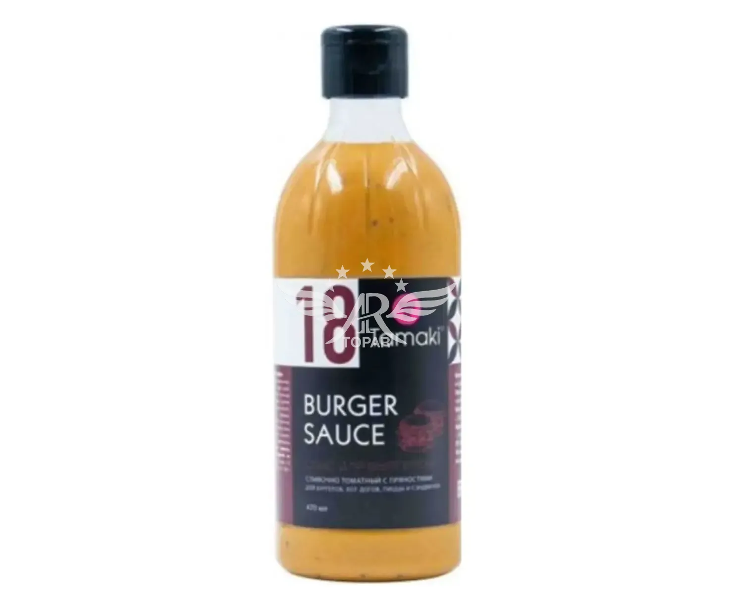 product_image