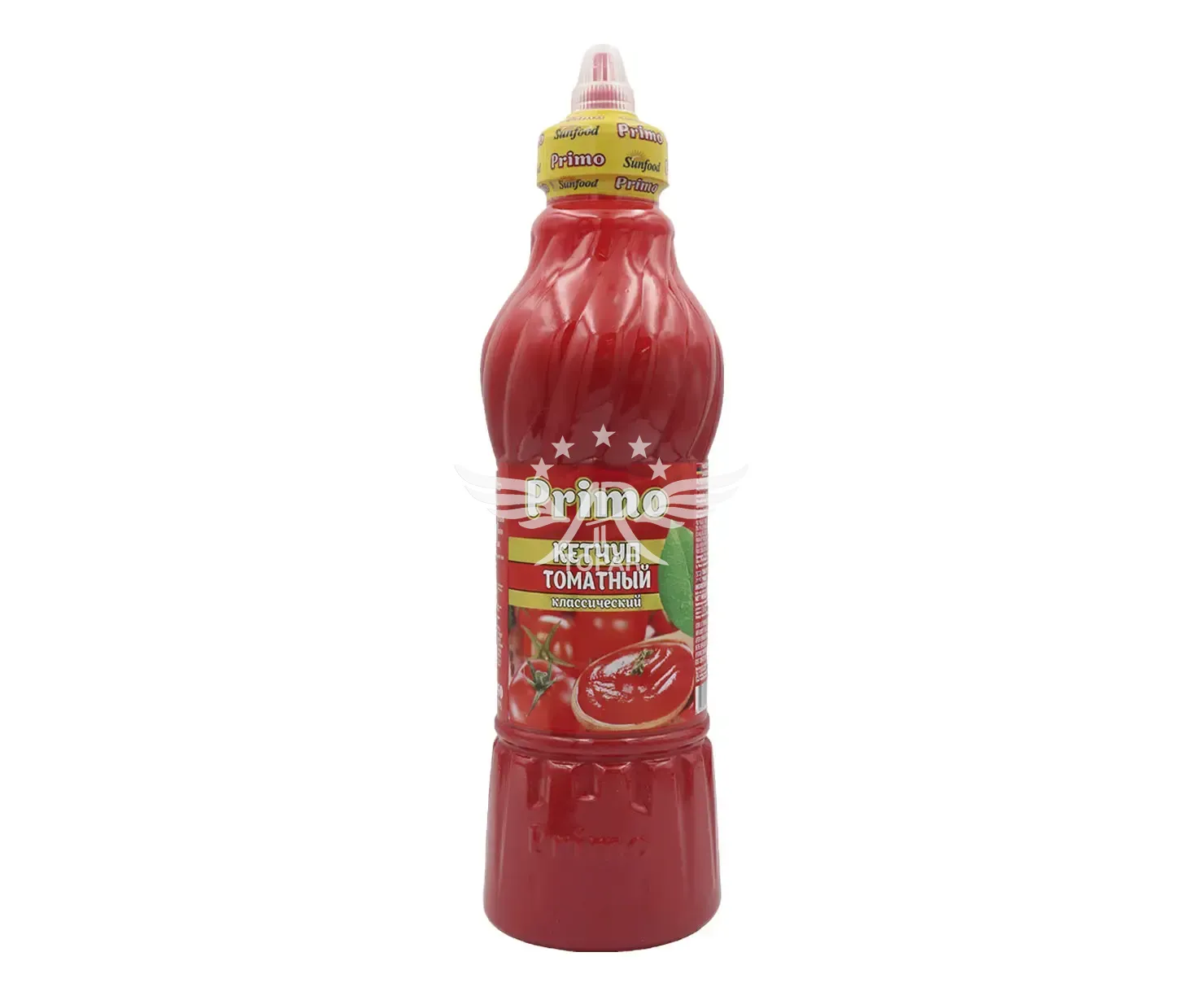 product_image