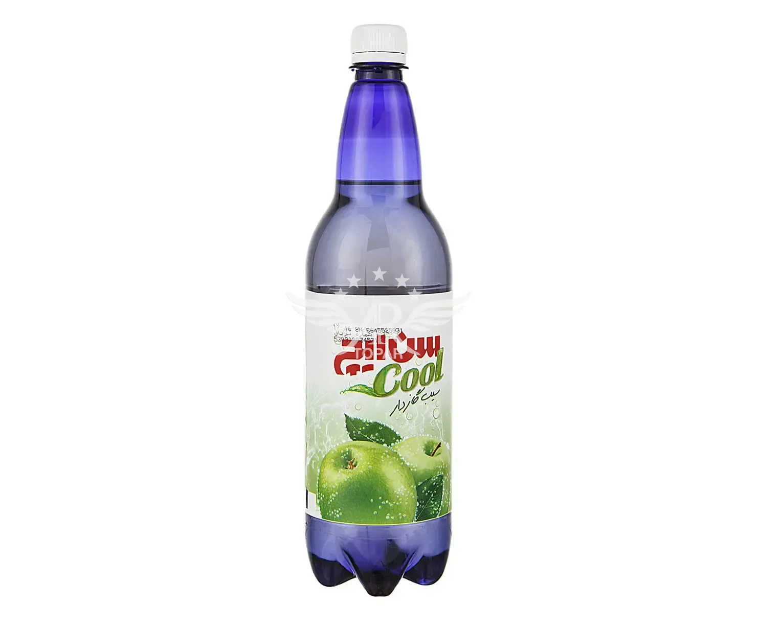 product_image