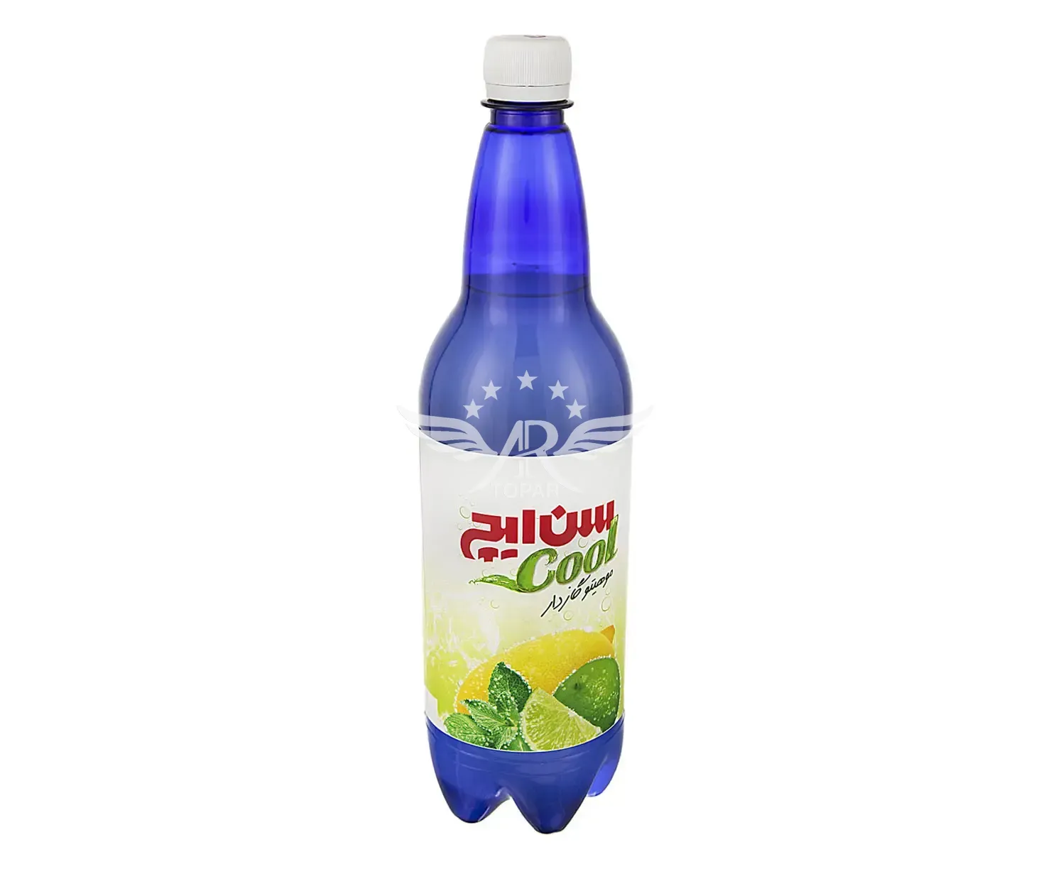 product_image