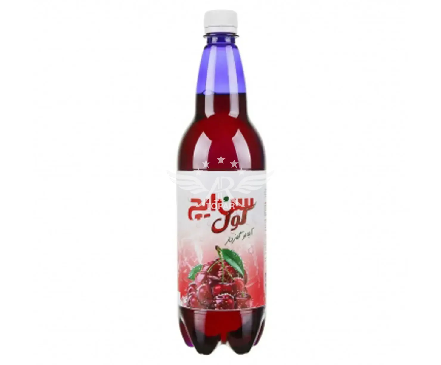 product_image
