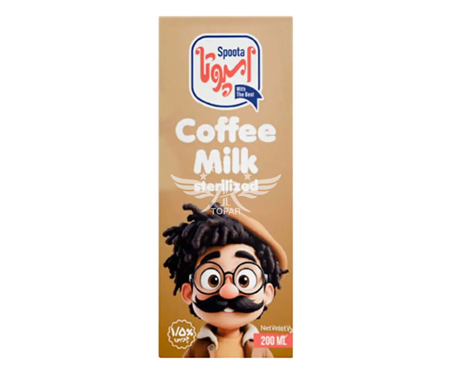 product_image