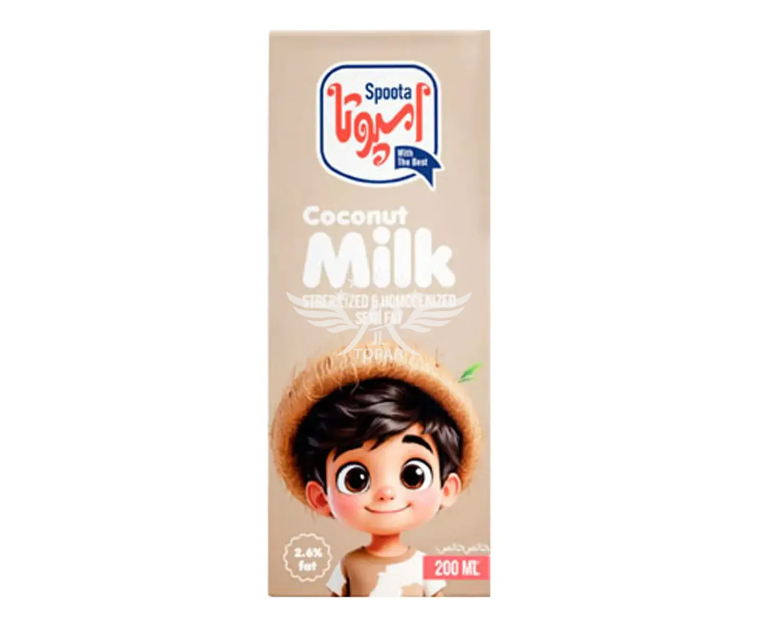 product_image
