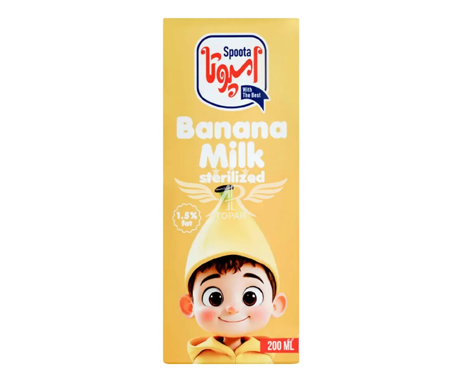 product_image