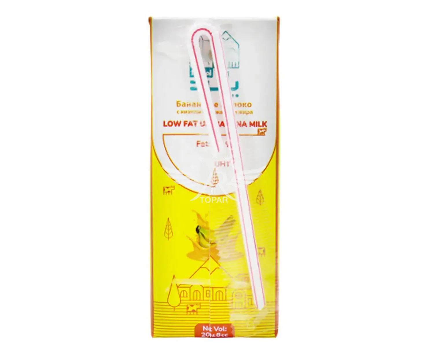 product_image