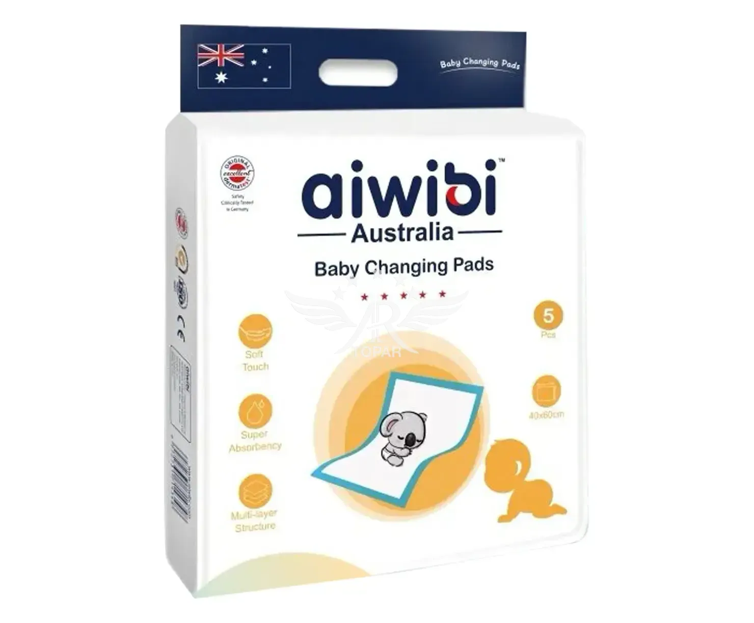 product_image