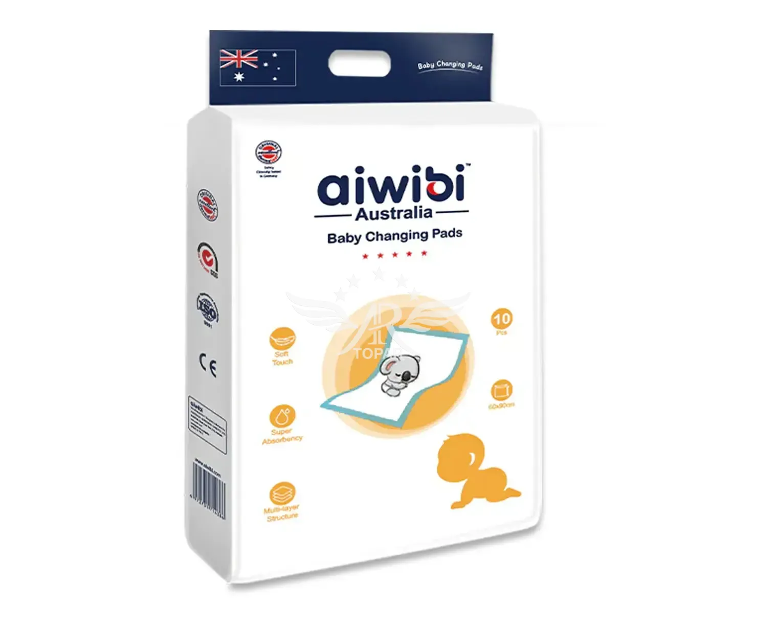 product_image