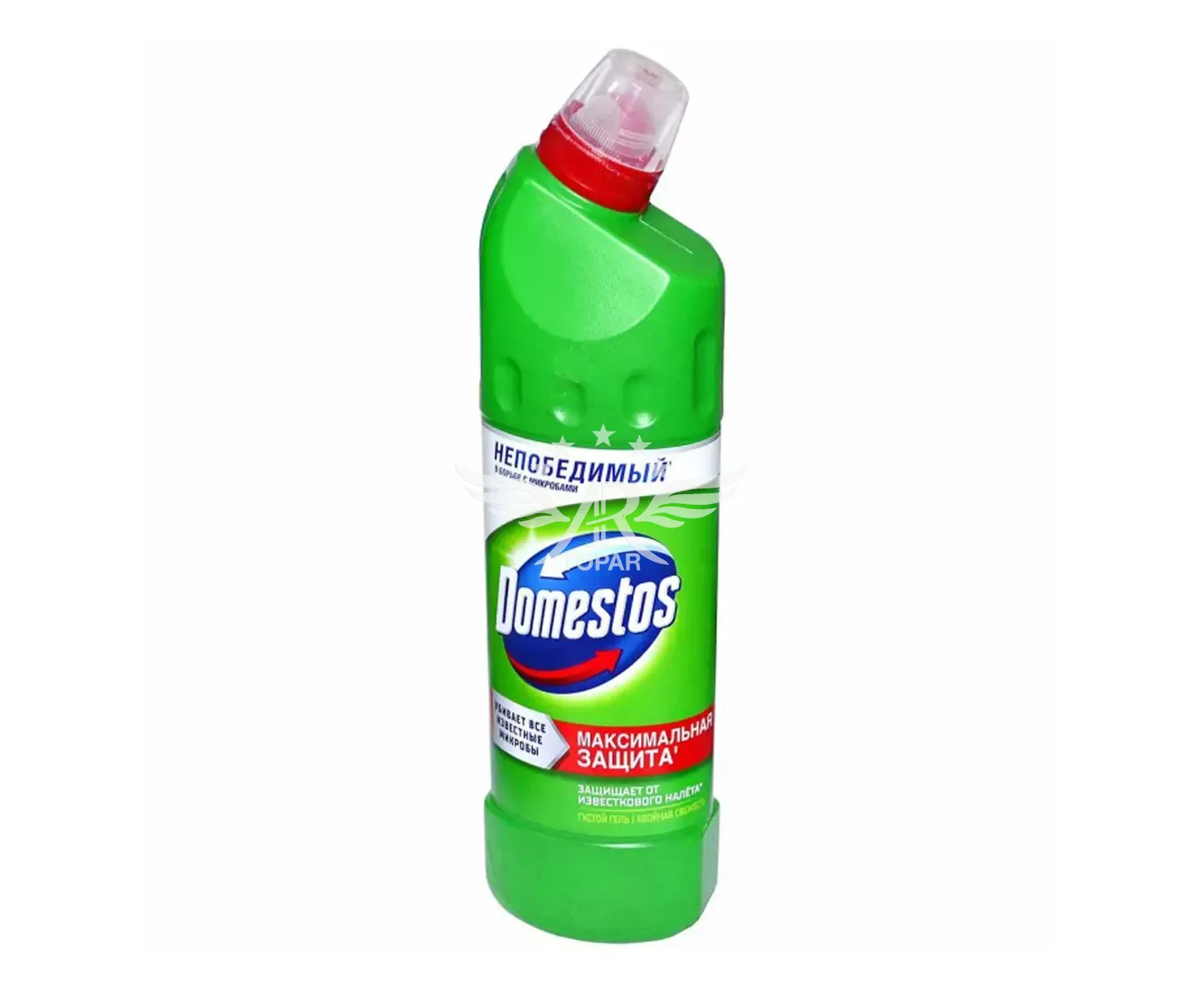 product_image