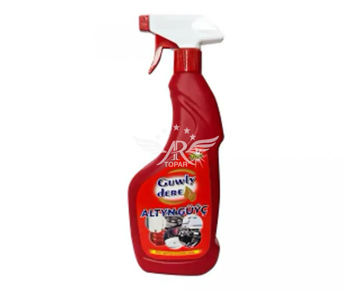 product_image