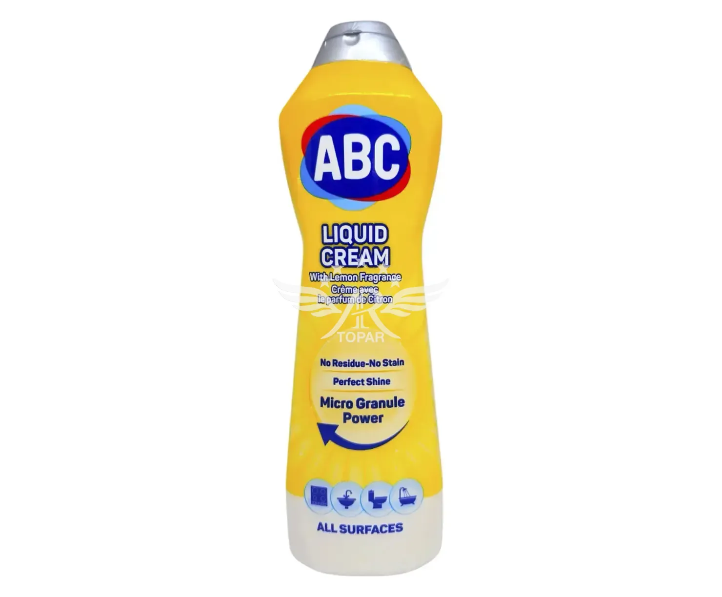 product_image