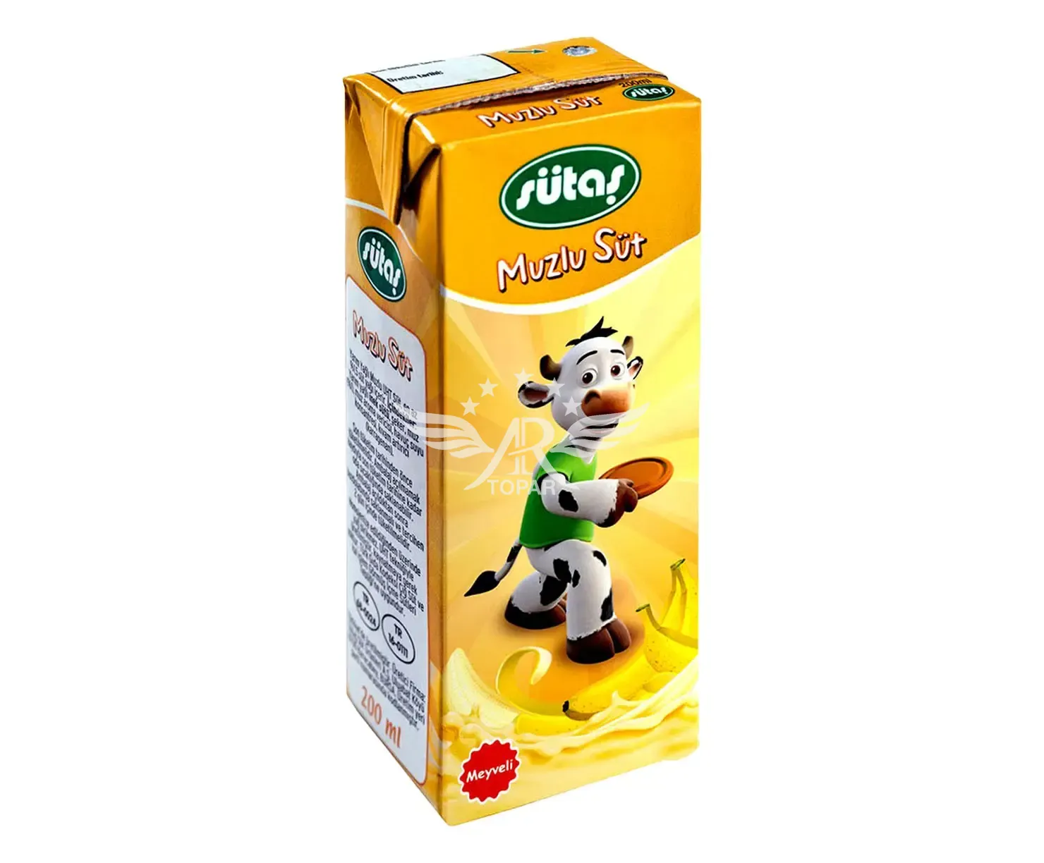 product_image