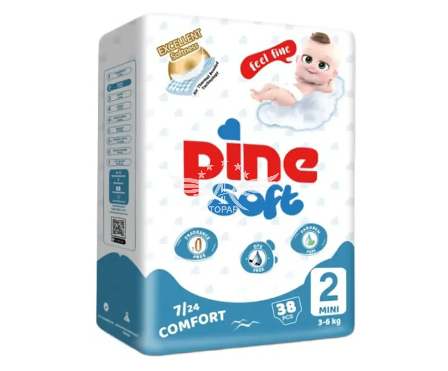 product_image
