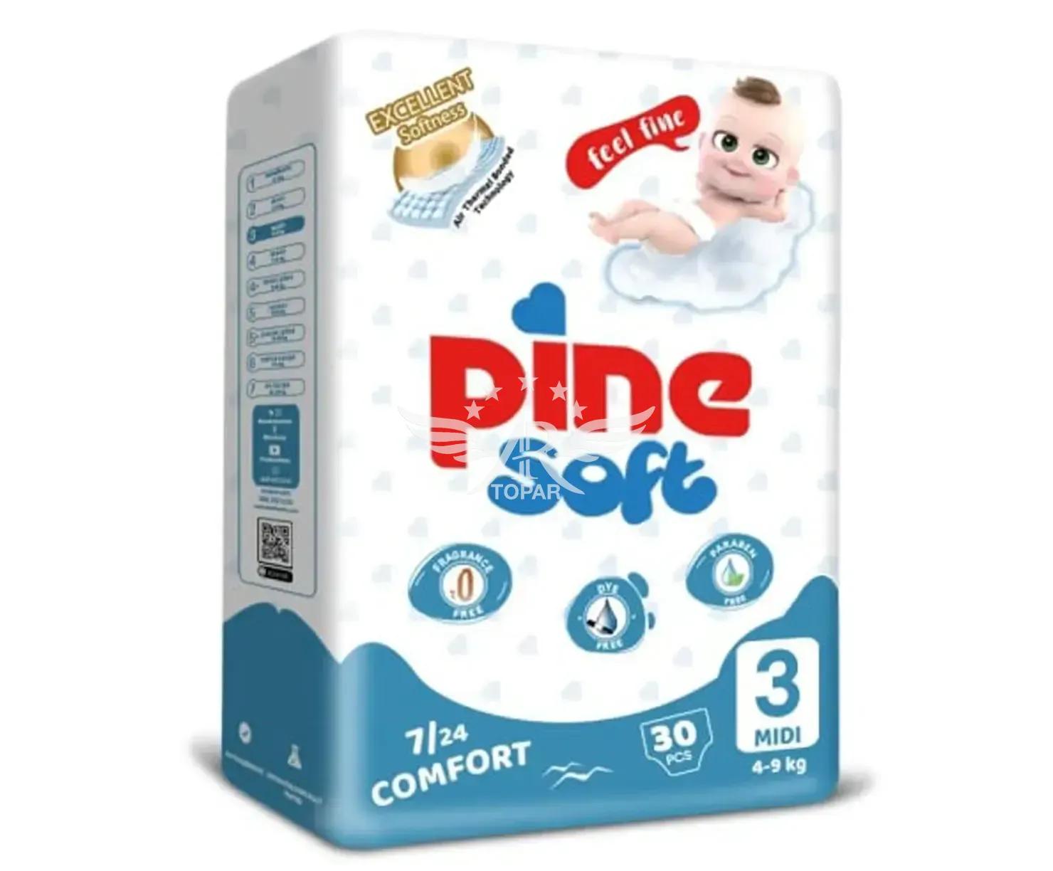 product_image