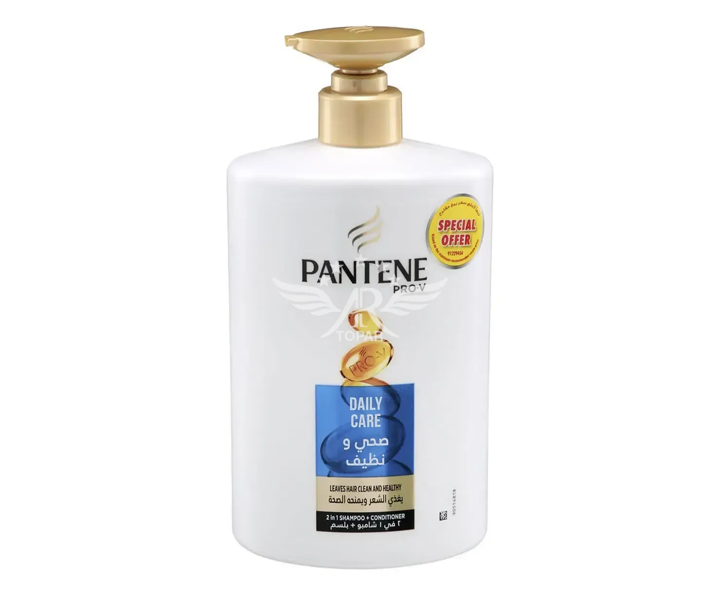 product_image