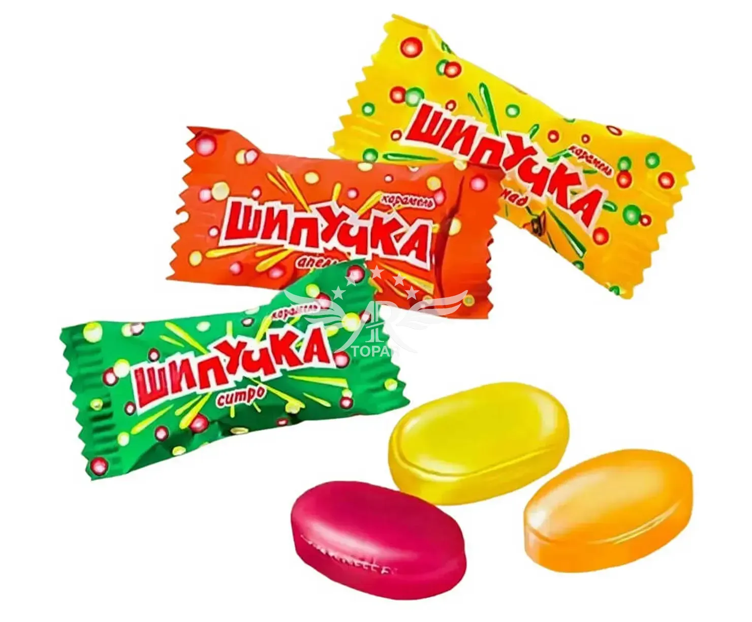 product_image