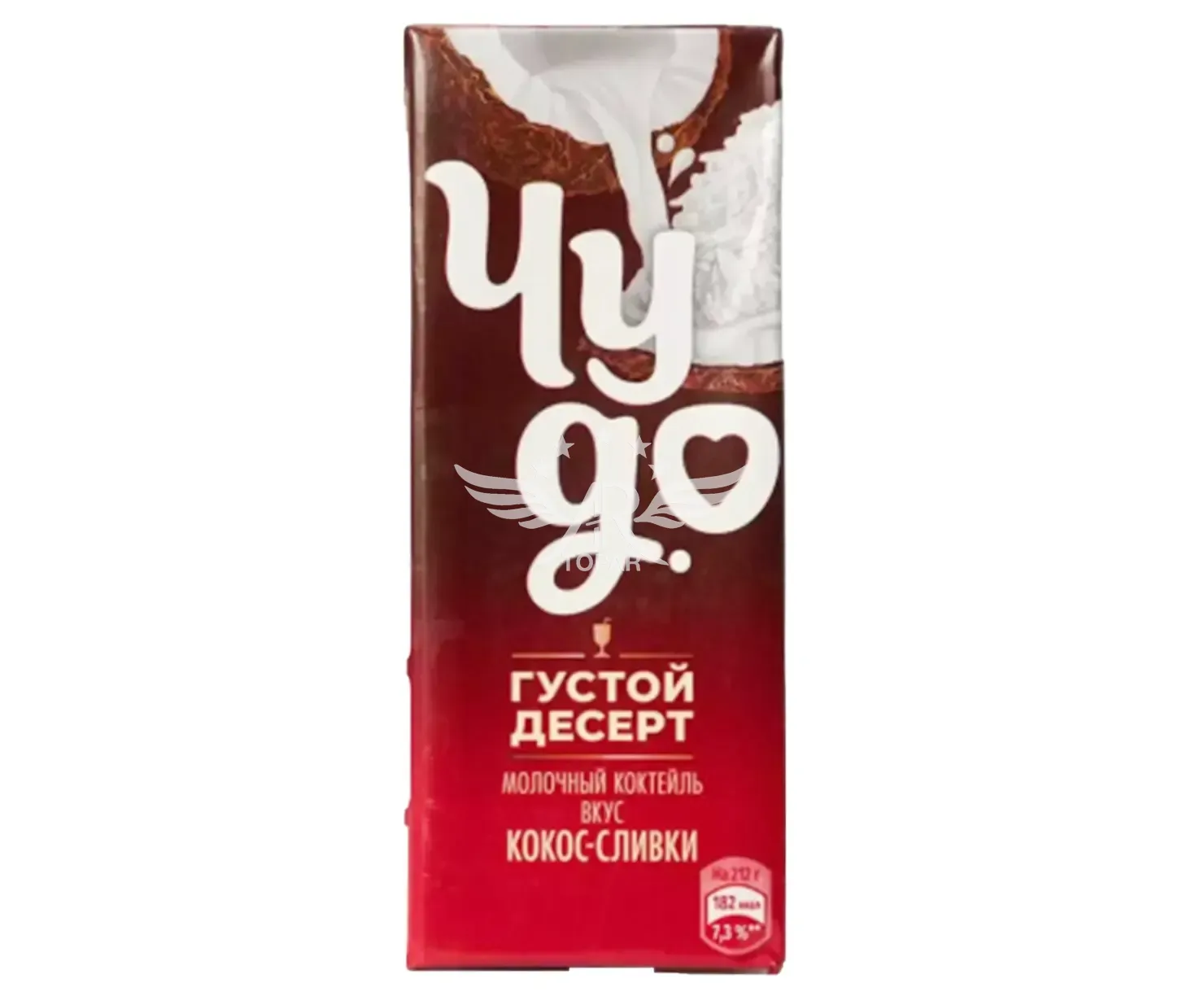 product_image