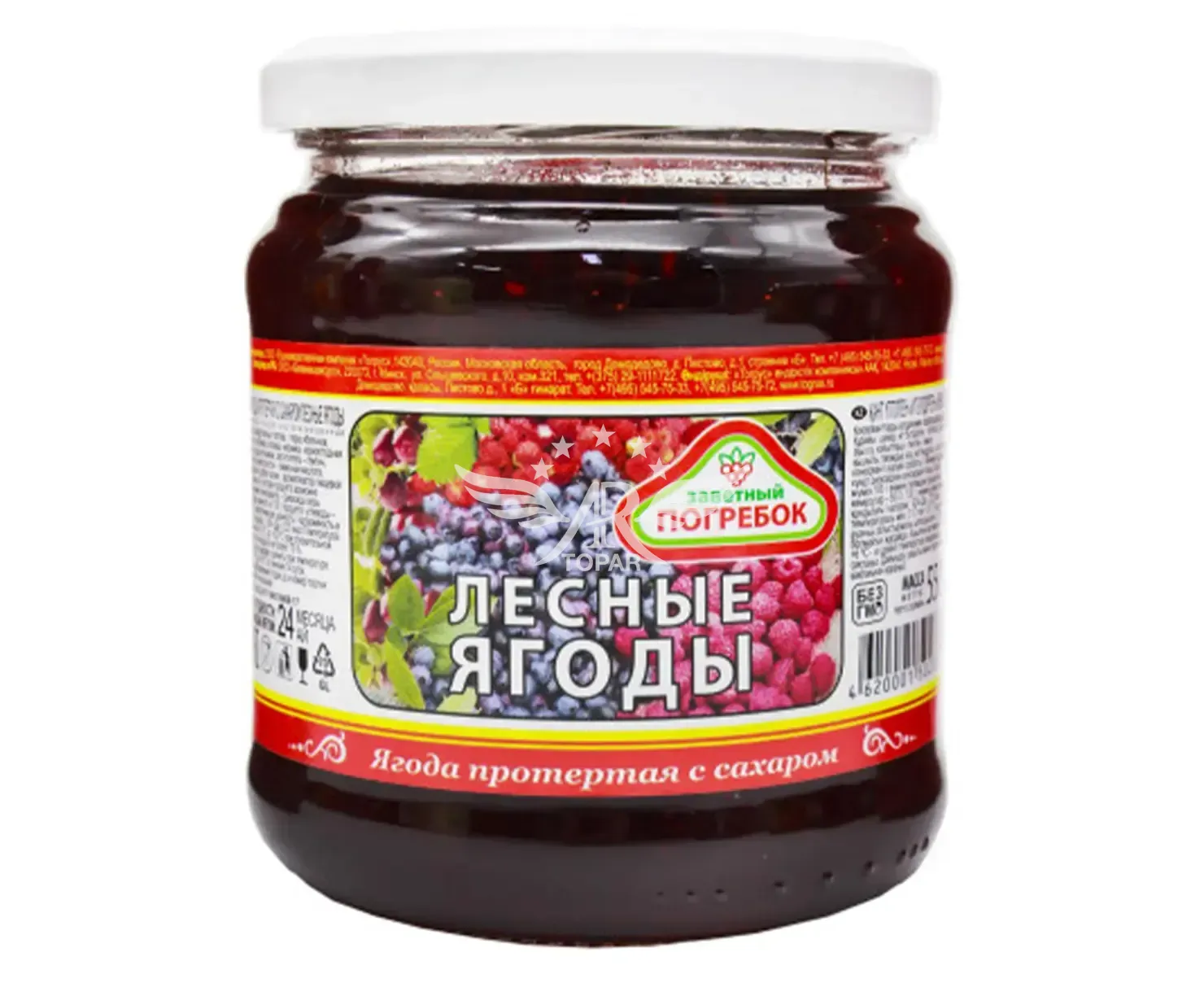 product_image