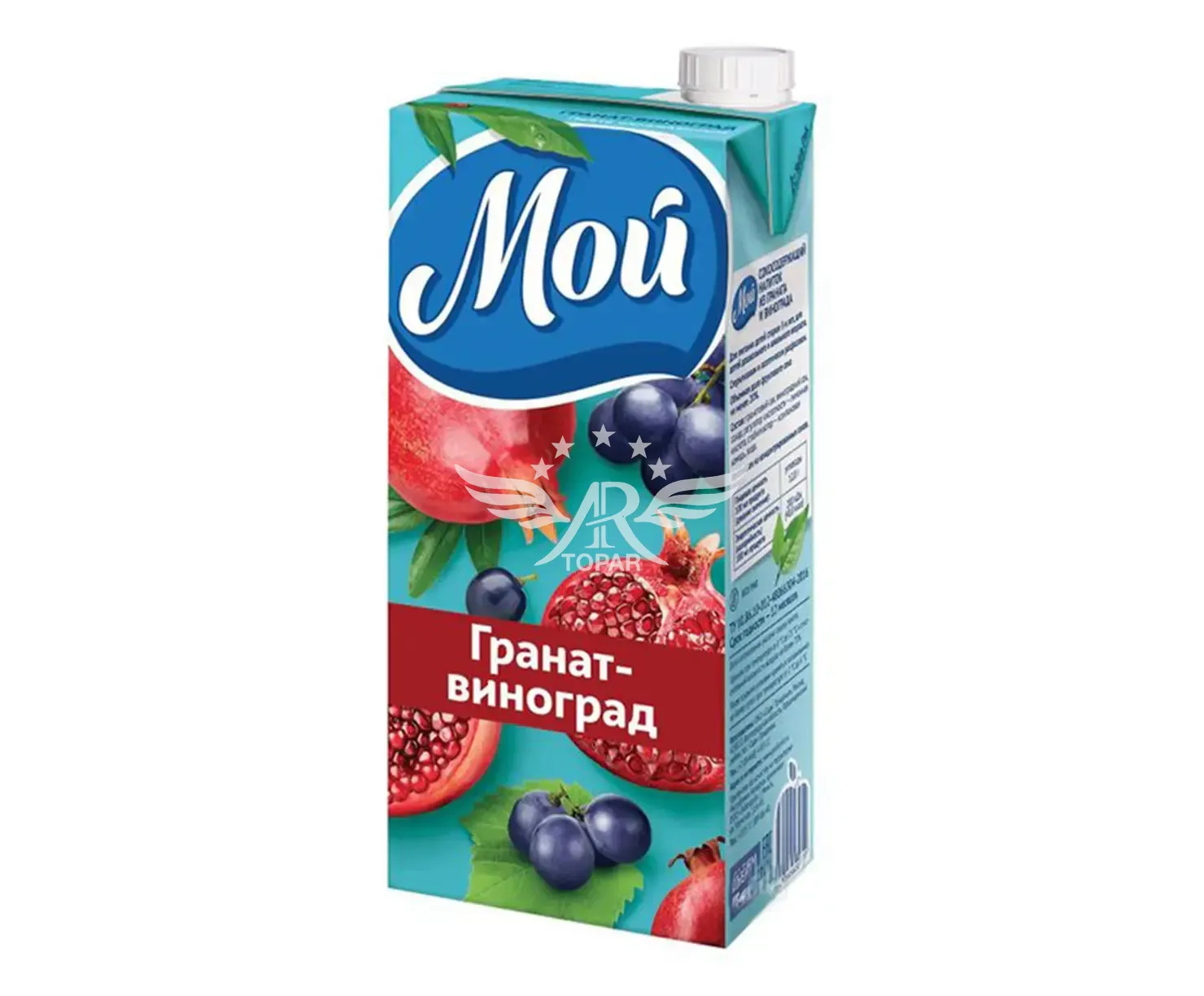 product_image