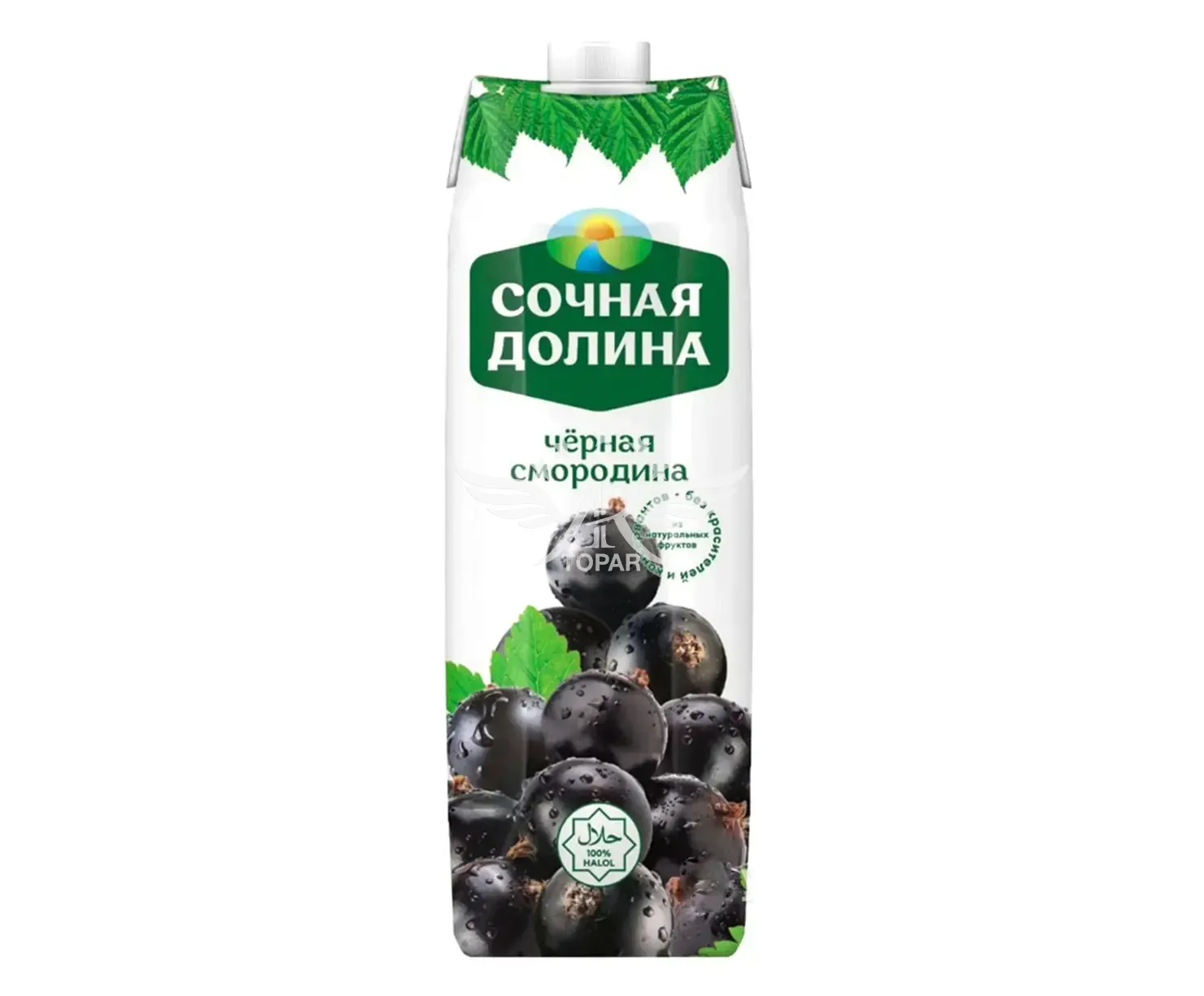 product_image
