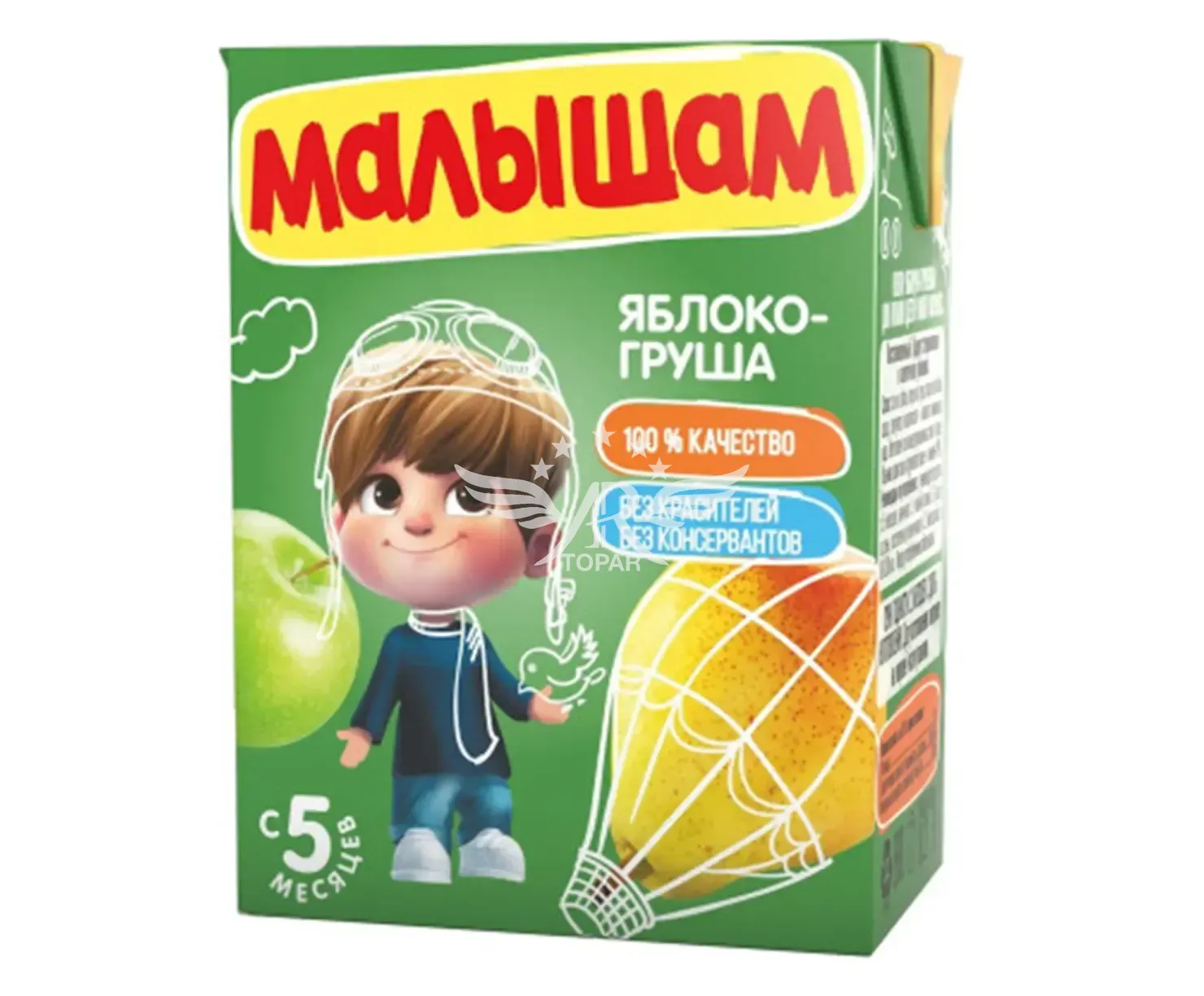 product_image