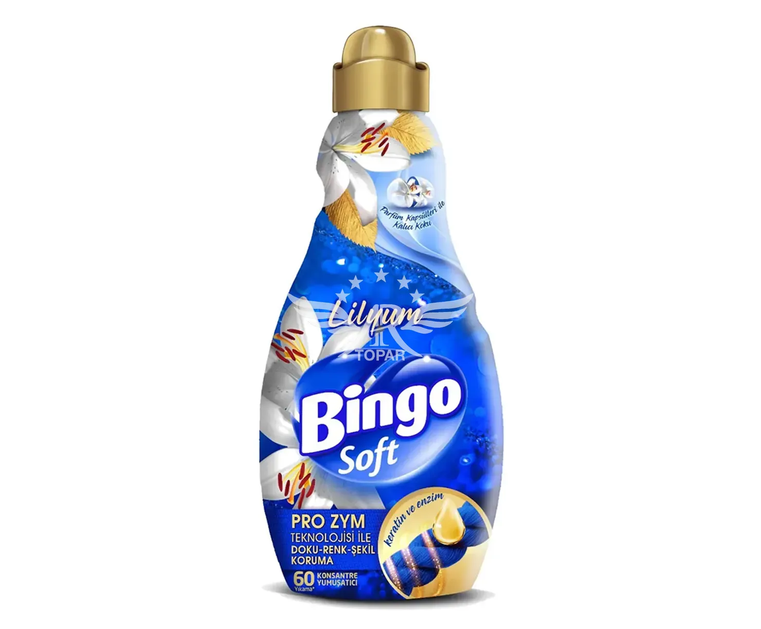 Әйелдер туралы ретро порно фильмдер