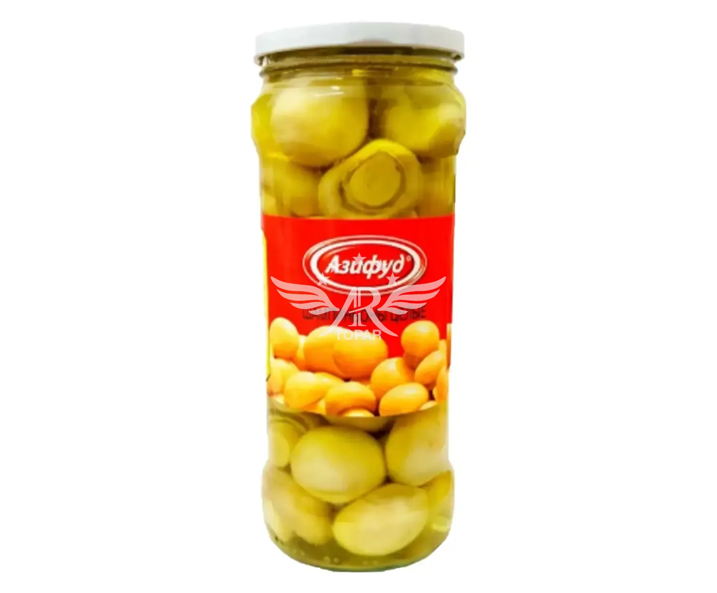 product_image