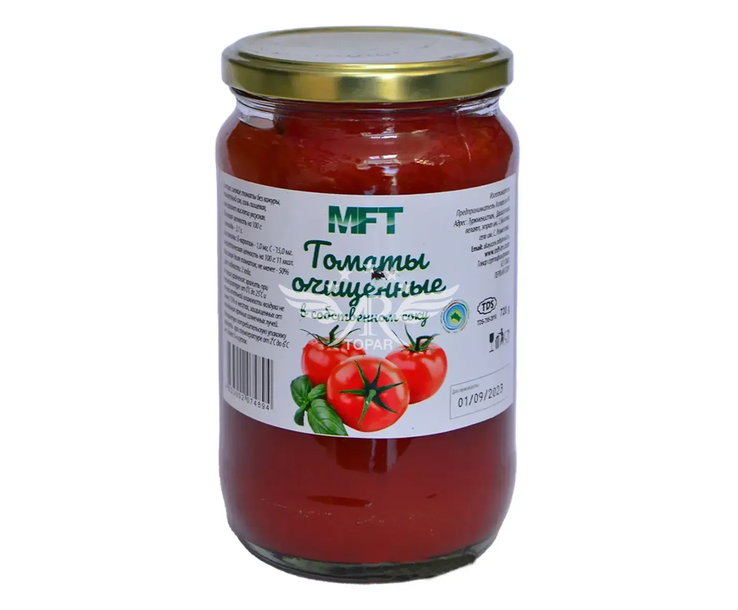 product_image