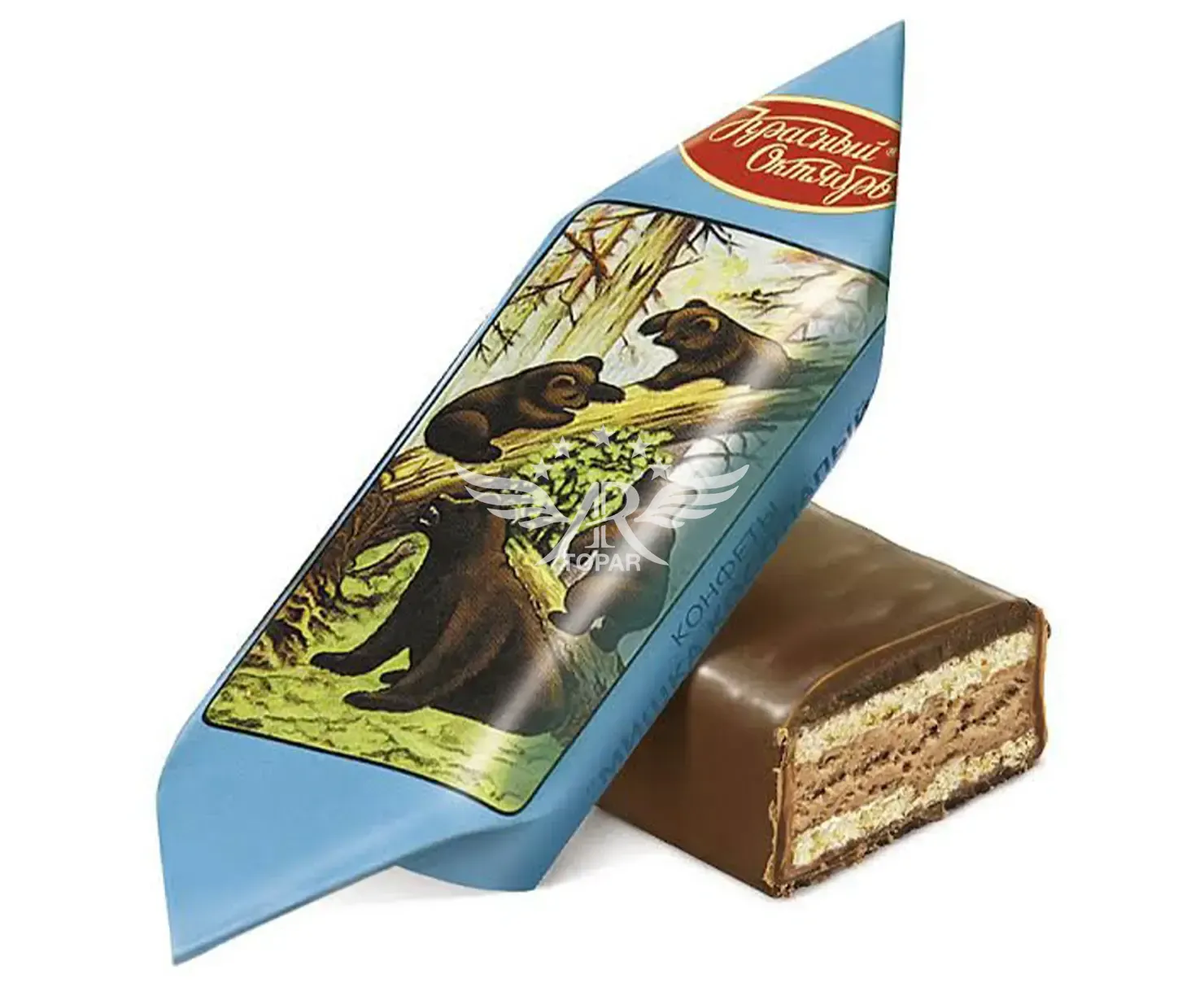 product_image