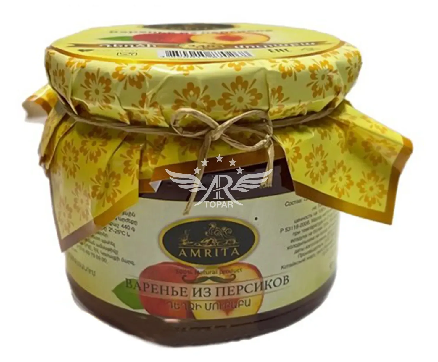 product_image