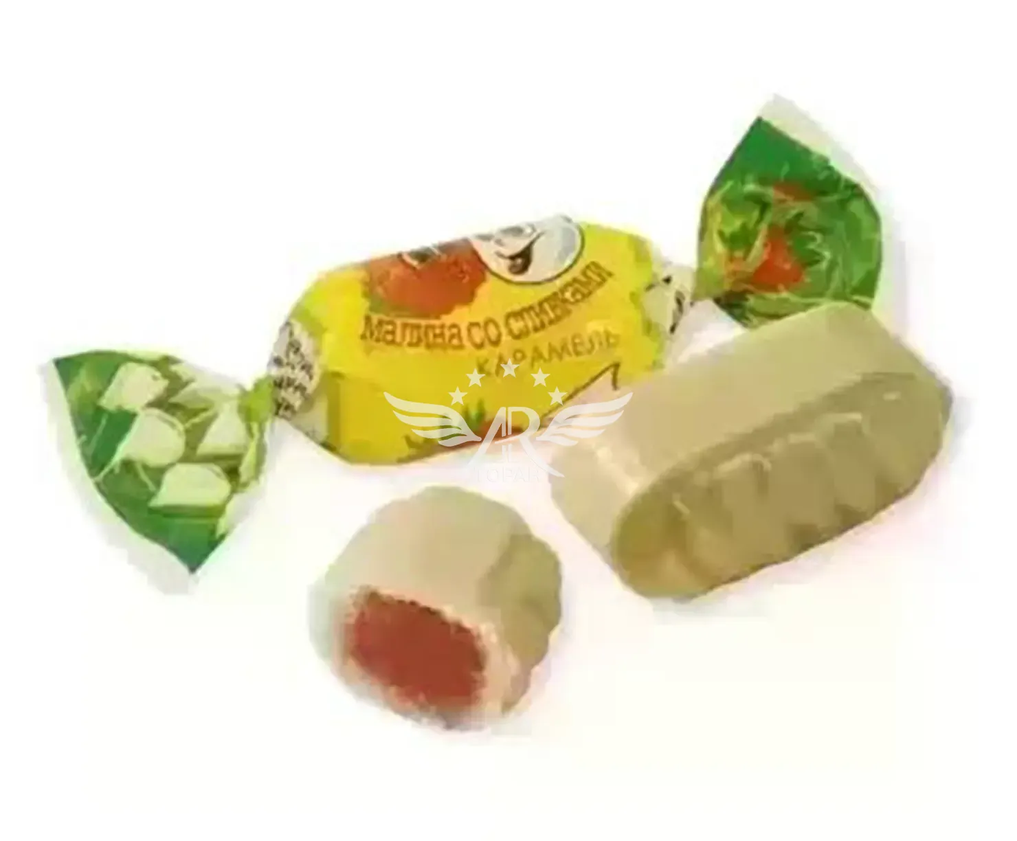 product_image