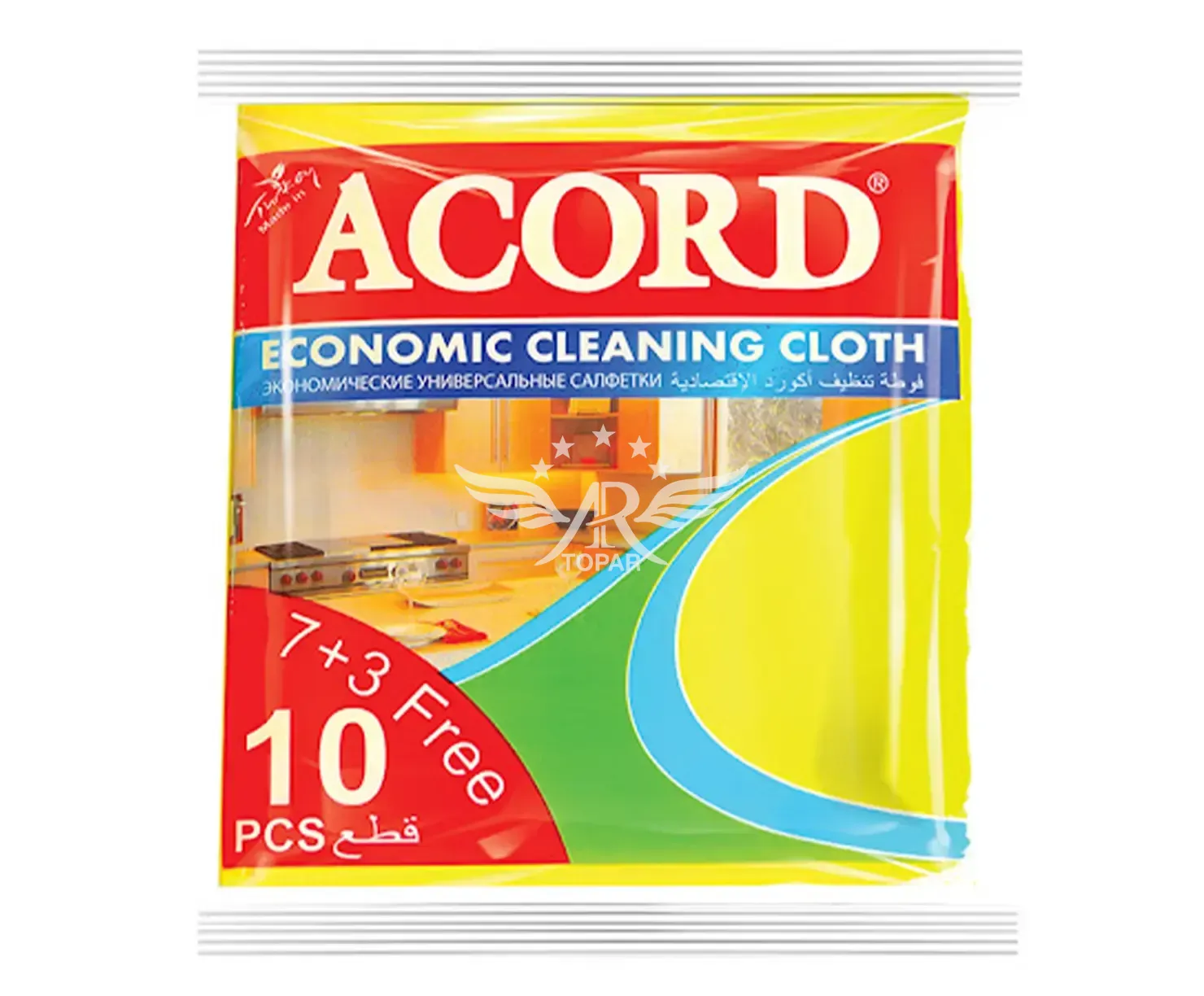 product_image