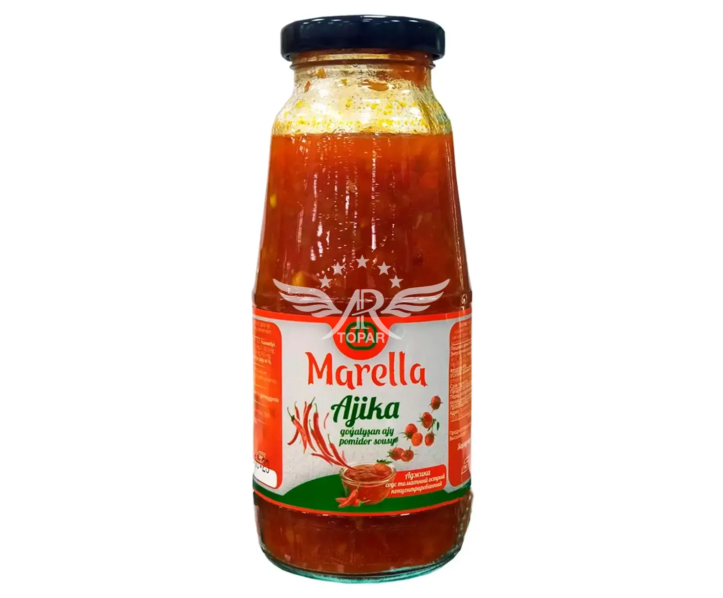 product_image
