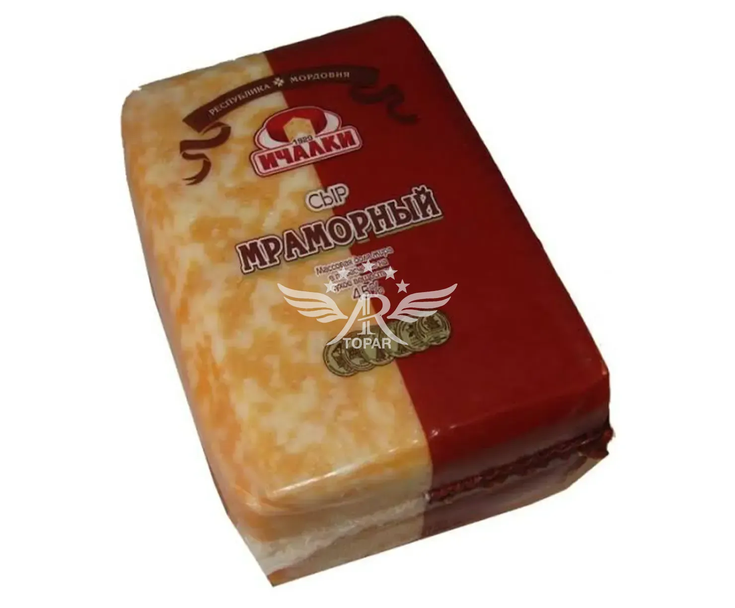 product_image