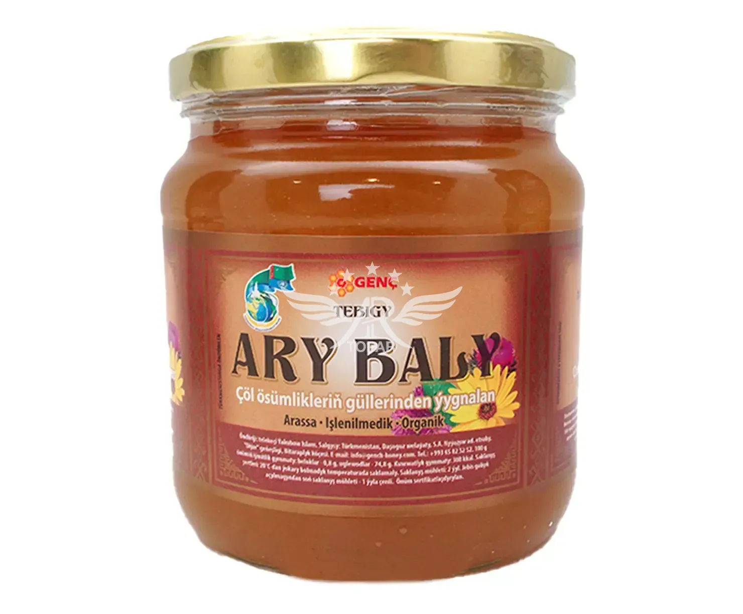 product_image
